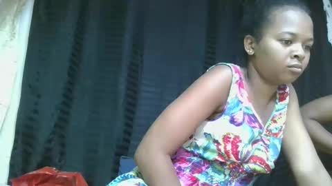 ornellahhh online show from December 13, 2025, 8:14 pm