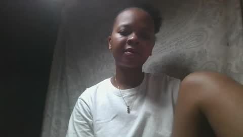 ornellahhh online show from January 7, 2026, 7:00 am