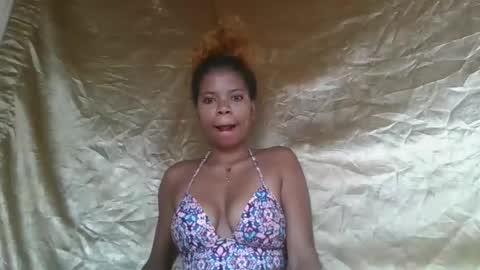 ornellahhh online show from January 9, 2026, 11:39 pm