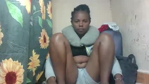 Snapshot of ornettee chatting on October 8, 2025, 9:01 pm ornettee online show from October 8, 2025, 9:01 pm