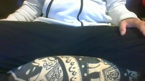 ornytologist online show from October 21, 2025, 6:36 am