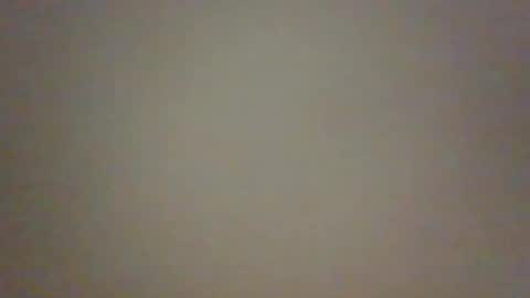 Snapshot of oromisglaedr chatting on October 28, 2025, 9:24 am oromisglaedr online show from October 28, 2025, 9:24 am