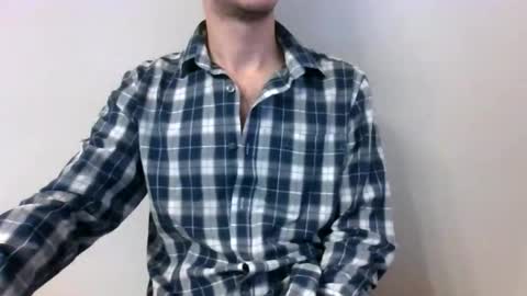 Snapshot of oromisglaedr chatting on October 29, 2025, 9:22 am oromisglaedr online show from October 29, 2025, 9:22 am