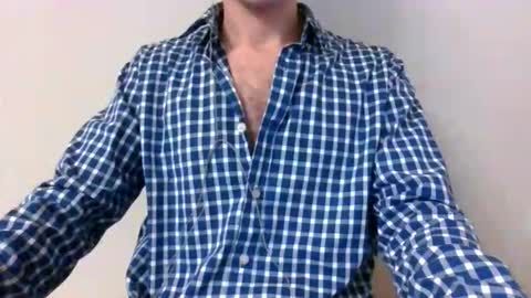 Snapshot of oromisglaedr chatting on November 4, 2025, 9:08 am oromisglaedr online show from November 4, 2025, 9:08 am