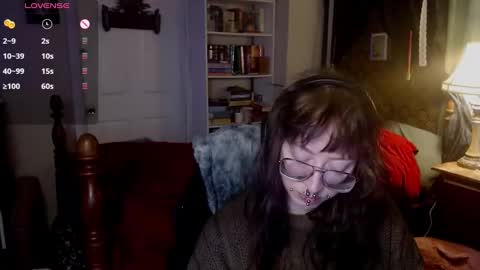 orookun online show from January 30, 2025, 7:59 pm