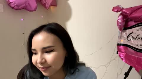 Angel online show from October 23, 2025, 12:26 pm