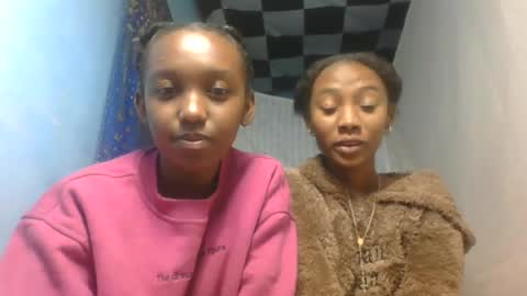 Snapshot of orphanie68 chatting on June 23, 2026, 7:45 pm orphanie68 online show from June 23, 2026, 7:45 pm