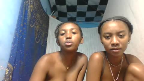 Snapshot of orphanie68 chatting on June 24, 2026, 7:51 am orphanie68 online show from June 24, 2026, 7:51 am