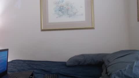 orpheus517 online show from March 8, 2026, 1:59 pm