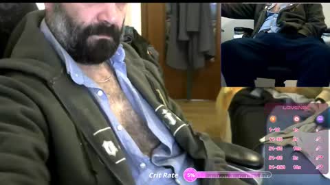 orso online show from March 4, 2026, 9:04 am