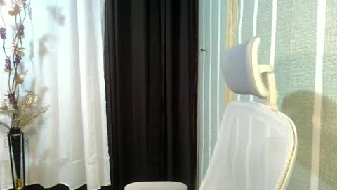 ortegavega online show from December 19, 2024, 5:29 am