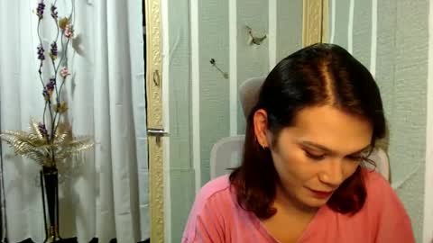 ortegavega online show from January 13, 2025, 10:36 am