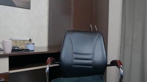 Ortensialady online show from May 18, 2026, 4:29 am