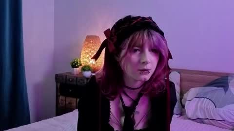 Ashley online show from September 23, 2025, 6:22 pm