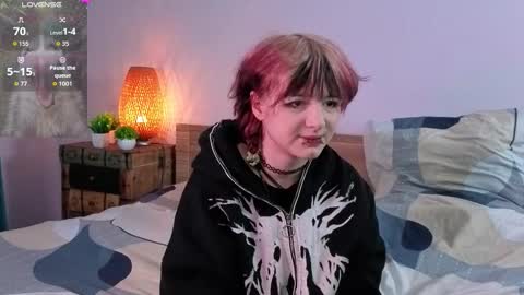 Ashley online show from September 30, 2025, 6:46 pm