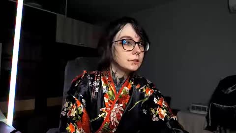 Milana online show from October 17, 2025, 3:03 pm