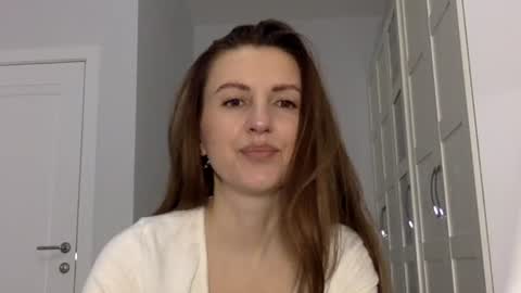 orvaline online show from April 28, 2026, 5:51 pm