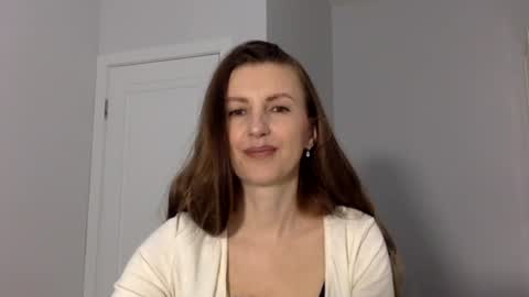 Snapshot of orvaline chatting on May 9, 2026, 4:12 pm orvaline online show from May 9, 2026, 4:12 pm