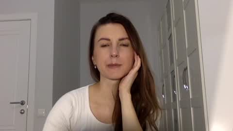 Snapshot of orvaline chatting on May 11, 2026, 5:10 pm orvaline online show from May 11, 2026, 5:10 pm