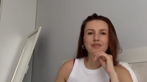 Snapshot of orvaline chatting on May 27, 2026, 2:03 pm orvaline online show from May 27, 2026, 2:03 pm