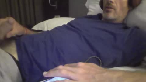 orwel09 online show from September 25, 2025, 8:56 pm