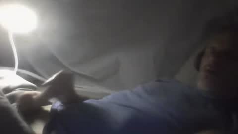 orwel09 online show from February 1, 2026, 7:56 pm