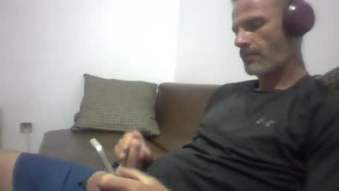 orwel09 online show from April 10, 2026, 6:56 pm