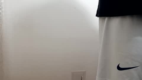 Snapshot of osabigsex chatting on September 26, 2025, 10:30 am osabigsex online show from September 26, 2025, 10:30 am