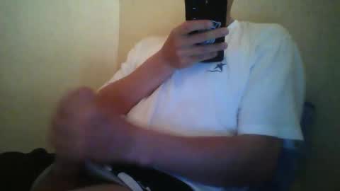 Snapshot of osabigsex chatting on February 1, 2026, 4:38 pm osabigsex online show from February 1, 2026, 4:38 pm