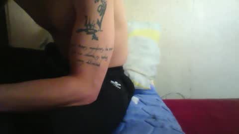 Snapshot of osabigsex chatting on February 4, 2026, 2:06 am osabigsex online show from February 4, 2026, 2:06 am