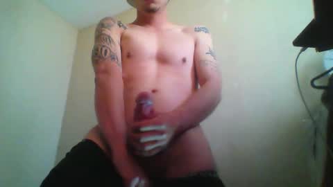 Snapshot of osabigsex chatting on February 7, 2026, 4:00 pm osabigsex online show from February 7, 2026, 4:00 pm