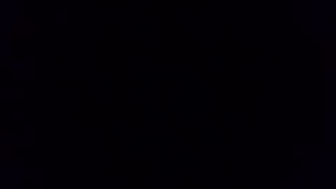 Snapshot of osabigsex chatting on February 21, 2026, 5:58 pm osabigsex online show from February 21, 2026, 5:58 pm