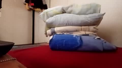 Snapshot of osabigsex chatting on February 25, 2026, 12:37 pm osabigsex online show from February 25, 2026, 12:37 pm