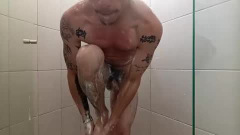 Snapshot of osabigsex chatting on March 1, 2026, 3:47 pm osabigsex online show from March 1, 2026, 3:47 pm