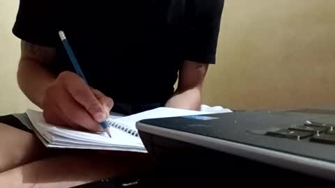 Snapshot of osabigsex chatting on March 2, 2026, 5:41 am osabigsex online show from March 2, 2026, 5:41 am