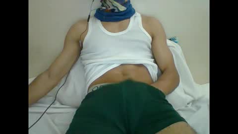 osamasins77 online show from January 17, 2026, 6:33 pm