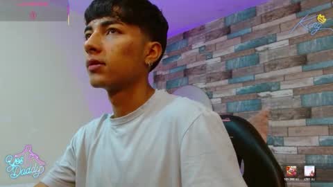 osamu_tay online show from March 1, 2026, 12:07 pm