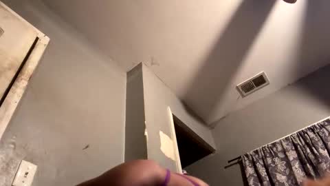 Snapshot of osanam04 chatting on December 20, 2025, 6:42 am osanam04 online show from December 20, 2025, 6:42 am