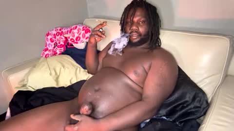 Snapshot of osanam04 chatting on January 15, 2026, 11:04 am osanam04 online show from January 15, 2026, 11:04 am