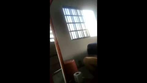 oscar041111 online show from March 4, 2026, 11:55 pm