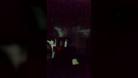 Snapshot of oscar041111 chatting on July 6, 2026, 7:16 am oscar041111 online show from July 6, 2026, 7:16 am