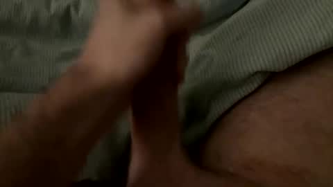 oscar180 online show from November 8, 2025, 5:12 pm