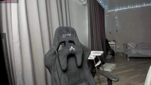 oscar_big_dick online show from January 11, 2026, 10:31 am