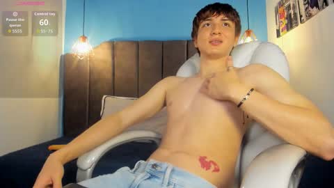 Oscar online show from January 15, 2026, 2:27 am