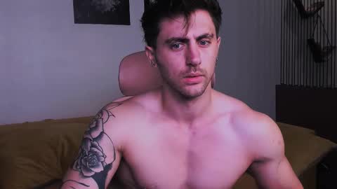 Oscar online show from September 9, 2025, 9:03 pm