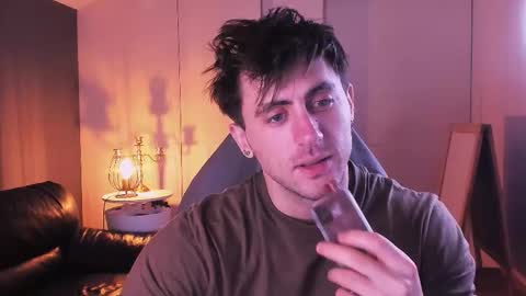 Oscar online show from September 16, 2025, 9:16 pm