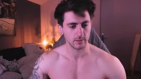 Oscar online show from September 26, 2025, 9:08 pm