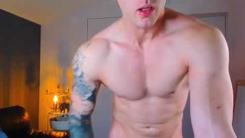 Oscar online show from October 22, 2025, 9:03 pm