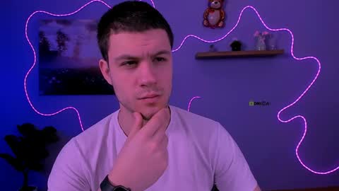 oscar_rage online show from April 2, 2026, 6:49 pm