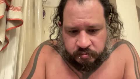 oscar_valentine online show from April 30, 2026, 12:39 am